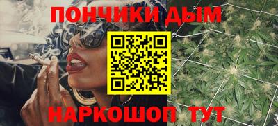 герыч Гагарин