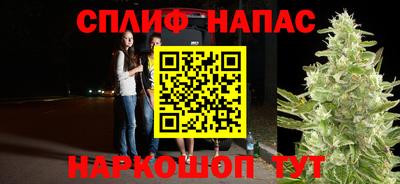 герыч Гагарин