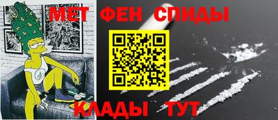 герыч Гагарин